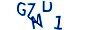 validcode